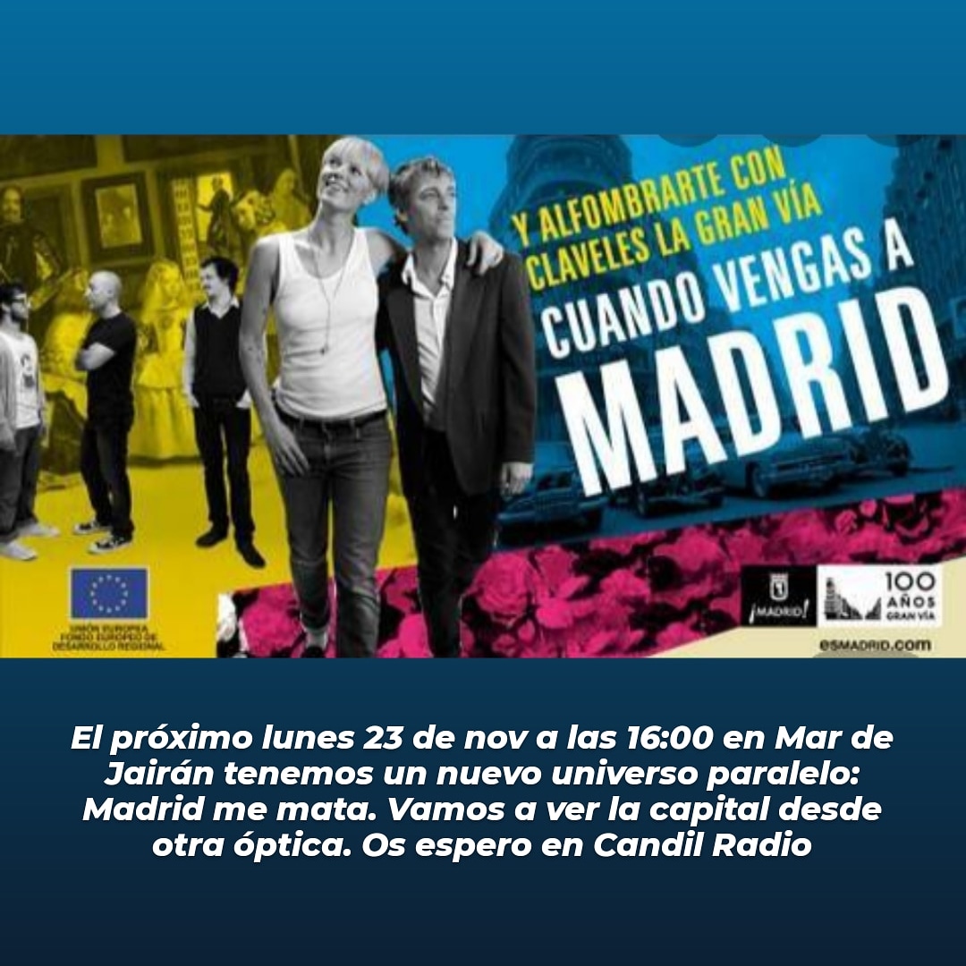 Programa 11